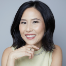 Image - Vicky Nguyen