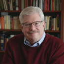 Image - Michael Hiltzik