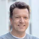 Image - Mark Atwood Lawrence