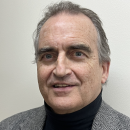 Image - Thomas Berner