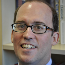 Image - Richard Kahlenberg