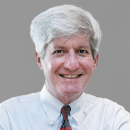 Image - Tom Kalil