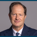 Image - Mark Brzezinski