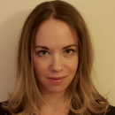 Image - Sarah Kendzior