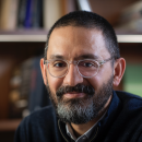 Image - Raffi Krikorian