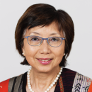 Image - Mabel Teng