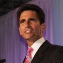 Image - Mark Leno