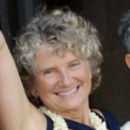 Image - Pali Cooper
