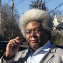 Image - Elie Mystal