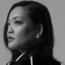 Image - Amanda Nguyen