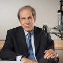 Image - Michael Krasny