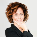 Image - Barbara Waxman