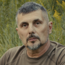 Image - Slava Leontyev