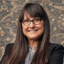 Image - Paula DuPré Pesmen