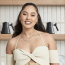 Image - Ayesha Curry