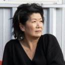 Image - Hali Lee