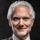 Image - Jerry Kaplan