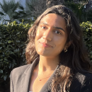 Image - Saanvi Arora