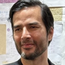 Image - Clayton Hoi-Yun McClintock