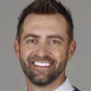 Image - Jeremy Affeldt