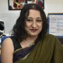 Image - Amrita Sarkar