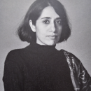 Image - Zia Jaffrey