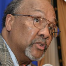 Image - Dr. James Armstead