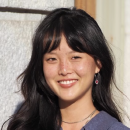 Image - Shannon Kim