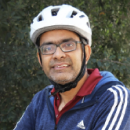 Image - Anurag Pande