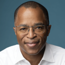 Image - Jonathan Capehart