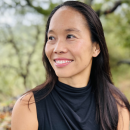 Image - Bonnie Tsui