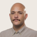 Image - Ezra David Romero