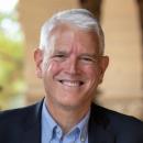 Image - Steven Pifer