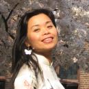 Image - Nguyễn Phan Quế Mai