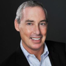 Image - Dan Schnur