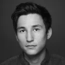 Image - Lee Fang