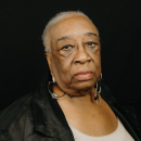 Image - Margaret Gordon