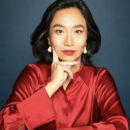 Image - Rowena Chiu