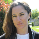 Image - Jenara Nerenberg