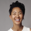Image - Kristen Kish