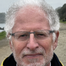 Image - Nicholas Rosenlicht