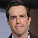 Image - Ed Helms