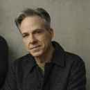 Image - Jake Tapper