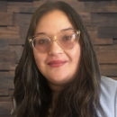 Image - Vanessa Marrero