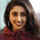Image - Rippin Sindher
