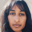 Image - Shruti Parekh