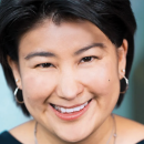 Image - Michelle Sugihara