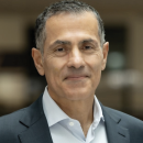 Image - Vali Nasr