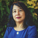 Image - Kesinee Angkustsiri Yip