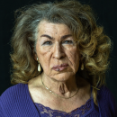 Image - Donna Personna